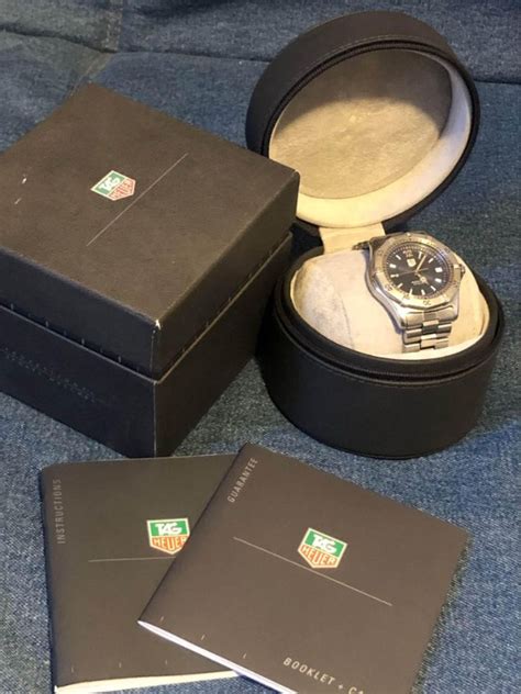 jewellers rolex ottawa|tag heuer Ottawa.